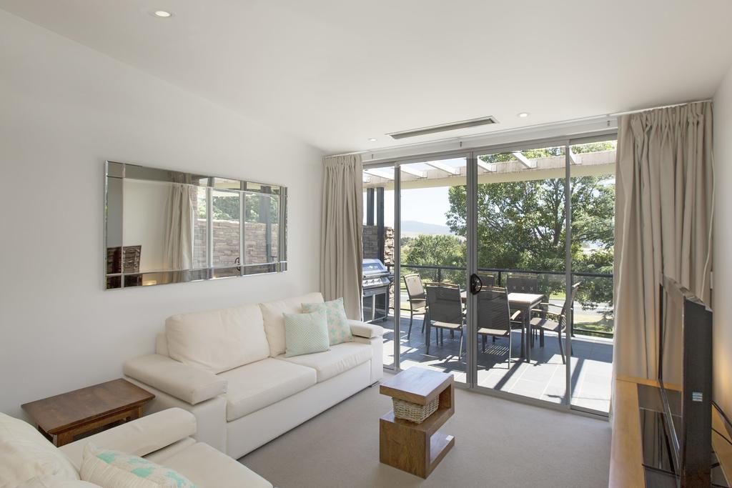 Grosses Plain NSW Accommodation Perth