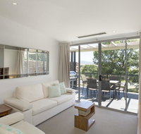 The Edge Apartment 5 Jindabyne - Accommodation Perth