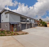 The Elements East - Jindabyne - Accommodation Perth