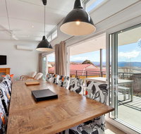 The Elements West - Jindabyne - Accommodation Perth