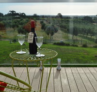 The Farm Willunga - Accommodation Perth