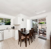 The Fingie  Fingal Bay - Accommodation Perth