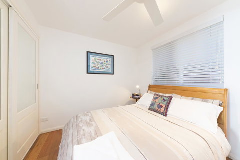 The Folly - Accommodation Perth 3