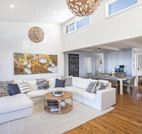 The G-Shack Rennies Beach Ulladulla - Accommodation Perth