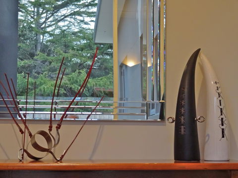 The Gallery Accommodation McCrae - Accommodation Perth 1