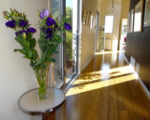 The Gallery Accommodation McCrae - Accommodation Perth 2