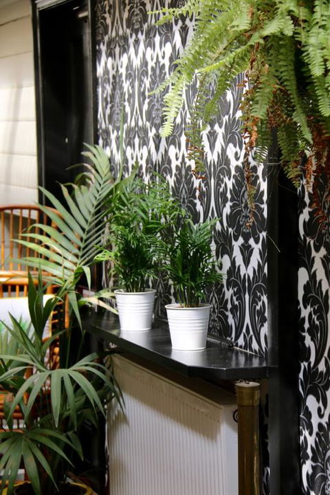 The George Boutique Hotel - Accommodation Perth 3