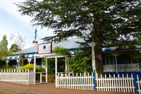 Book Blackheath Accommodation Vacations Accommodation Perth Accommodation Perth