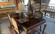 The Goat And Goose Bed & Breakfast - thumb 1