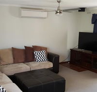 The Golf Getaway - Accommodation Perth