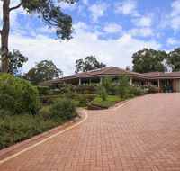 The Good Life BB - Accommodation Perth