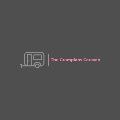 The Grampians Caravan - Accommodation Perth 3