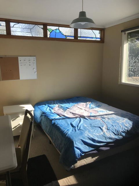 The Greenhouse - Accommodation Perth 0