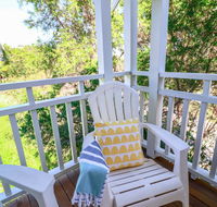 The Guest House at Raffertys Resort - Accommodation Perth