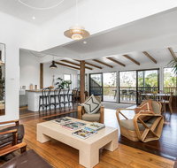 The Harrow - Accommodation Perth