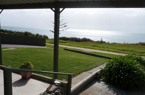 The Hideaway - Perth Resorts 3