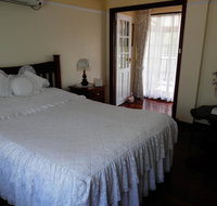 The Hideaway Luxury BB Retreat - Accommodation Perth