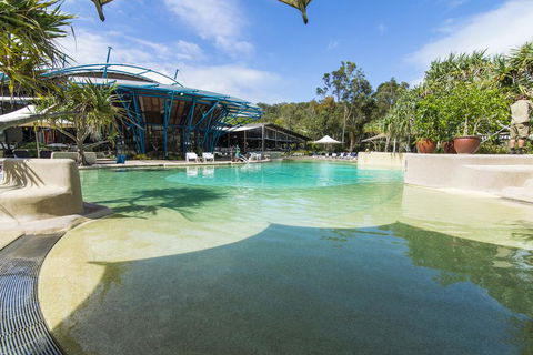 The Holiday House - Accommodation Perth 3