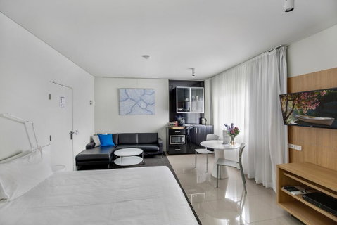 The Horatio Motel Mudgee - Accommodation Perth 0