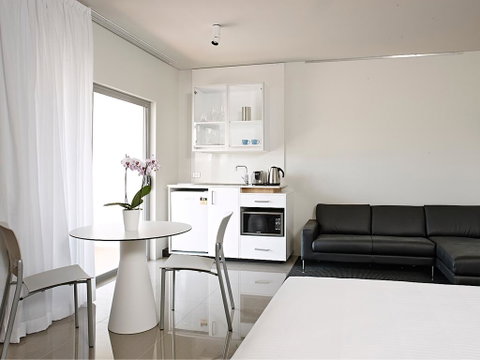 The Horatio Motel Mudgee - Accommodation Perth 1