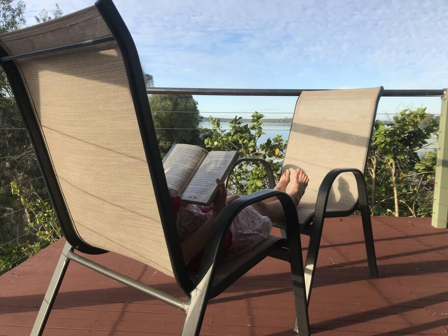 Mandurah WA Accommodation Perth