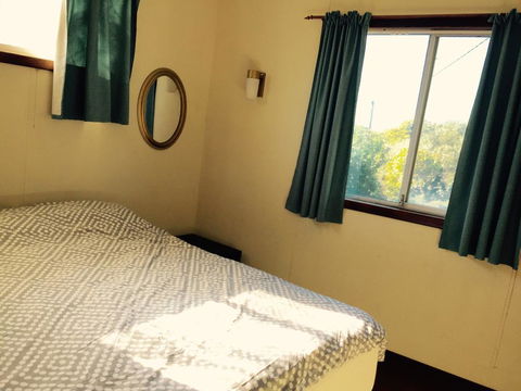 The Kite Beach House - Accommodation Perth 2
