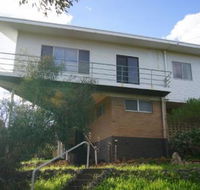 The Kite Beach House - Accommodation Perth