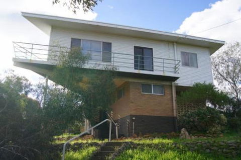 The Kite Beach House - Accommodation Perth 0