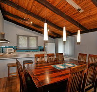 The Lakefront 69 Townsend Street - Accommodation Perth