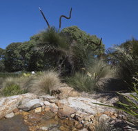 The Lakes Beachfront Holiday Park - Perth Resorts