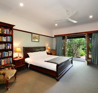 The Laurels BB - Accommodation Perth