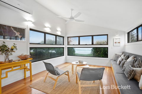 The Lennoxhaus - Perth Resorts 2