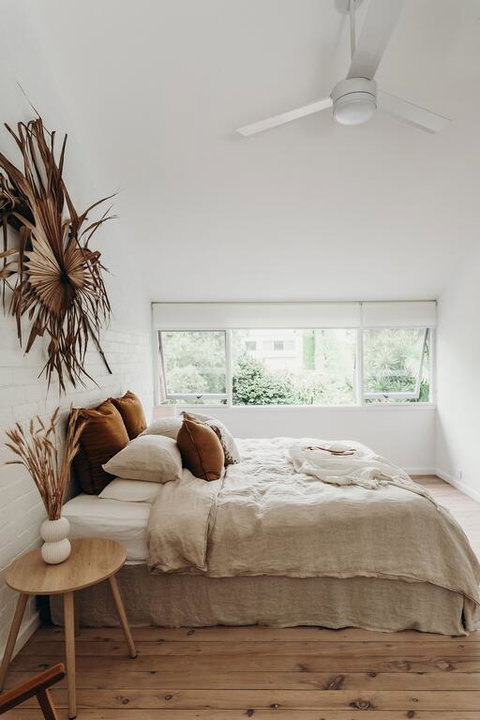 The Loft - Accommodation Perth 3
