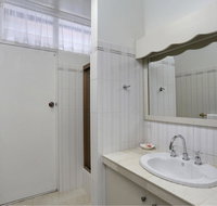 The Lookout - Coffs Harbour NSW - Accommodation Perth