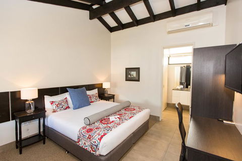 The Matador - Accommodation Perth 1