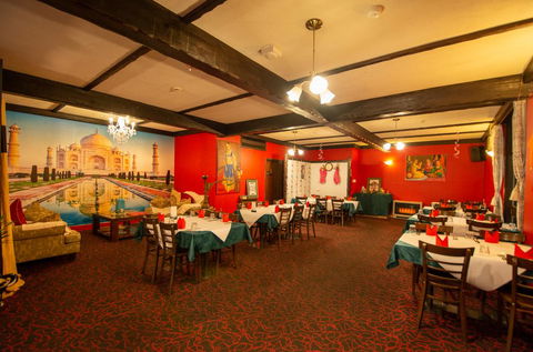 The Midcity Motor Lodge - Accommodation Perth 1