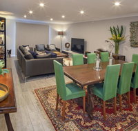 The Mountain House - Accommodation Perth