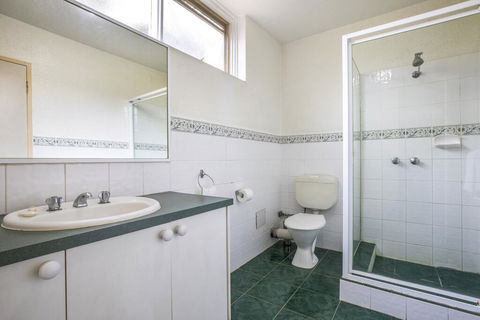 The Mulgrave Motel - Under New Management - Formerly Mulgrave Court Motor Inn - Accommodation Perth 2