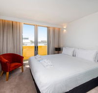 The Nest - Cosy Space on Newcastle Street with Roof Terrace - Perth Resorts