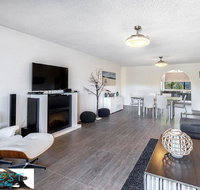 The Nest At Fingal Bay - Accommodation Perth