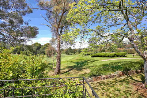The Nineteenth - Accommodation Perth 2