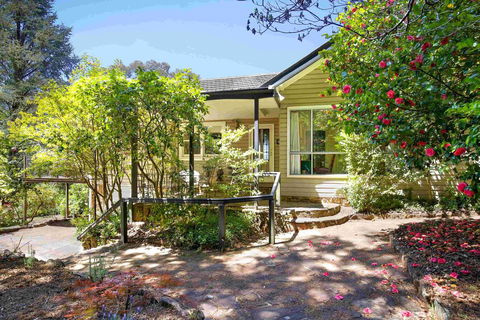The Nineteenth - Accommodation Perth 0