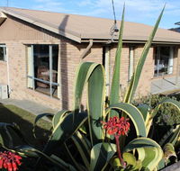 The Nook Bay of Fires - Accommodation Perth