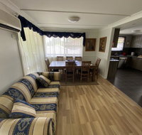 The Nyssa Suites - Perth Resorts