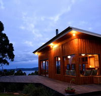 The O retreat - Accommodation Perth