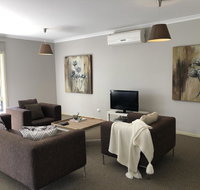 The Old Coolstore - Jonathon Apartment - Accommodation Perth