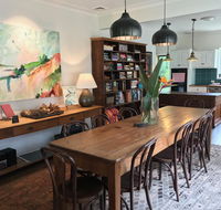 The Old Koonabulla Dairy - Perth Resorts