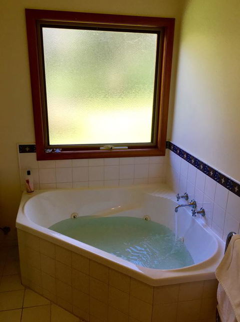 The Orchard Luxury Accommodation - Perth Resorts 3