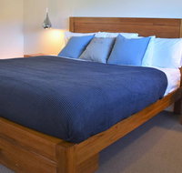 The Outlook - Crackenback Resort - Accommodation Perth