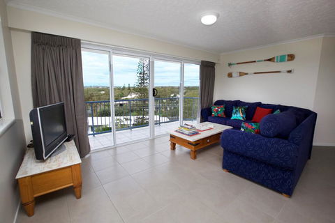 The Outlook Unit 14, 9 Hume Pde - Perth Resorts 3
